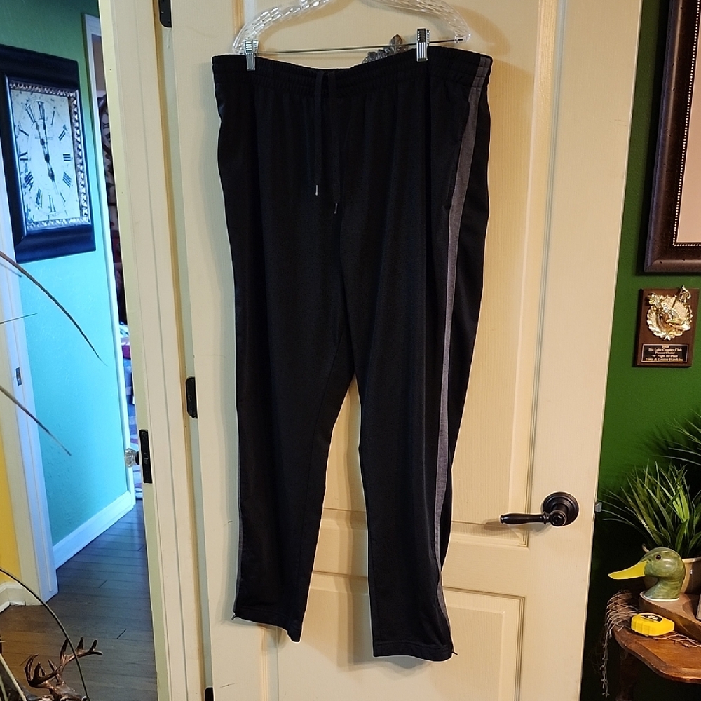 BCG JOGGER PANTS